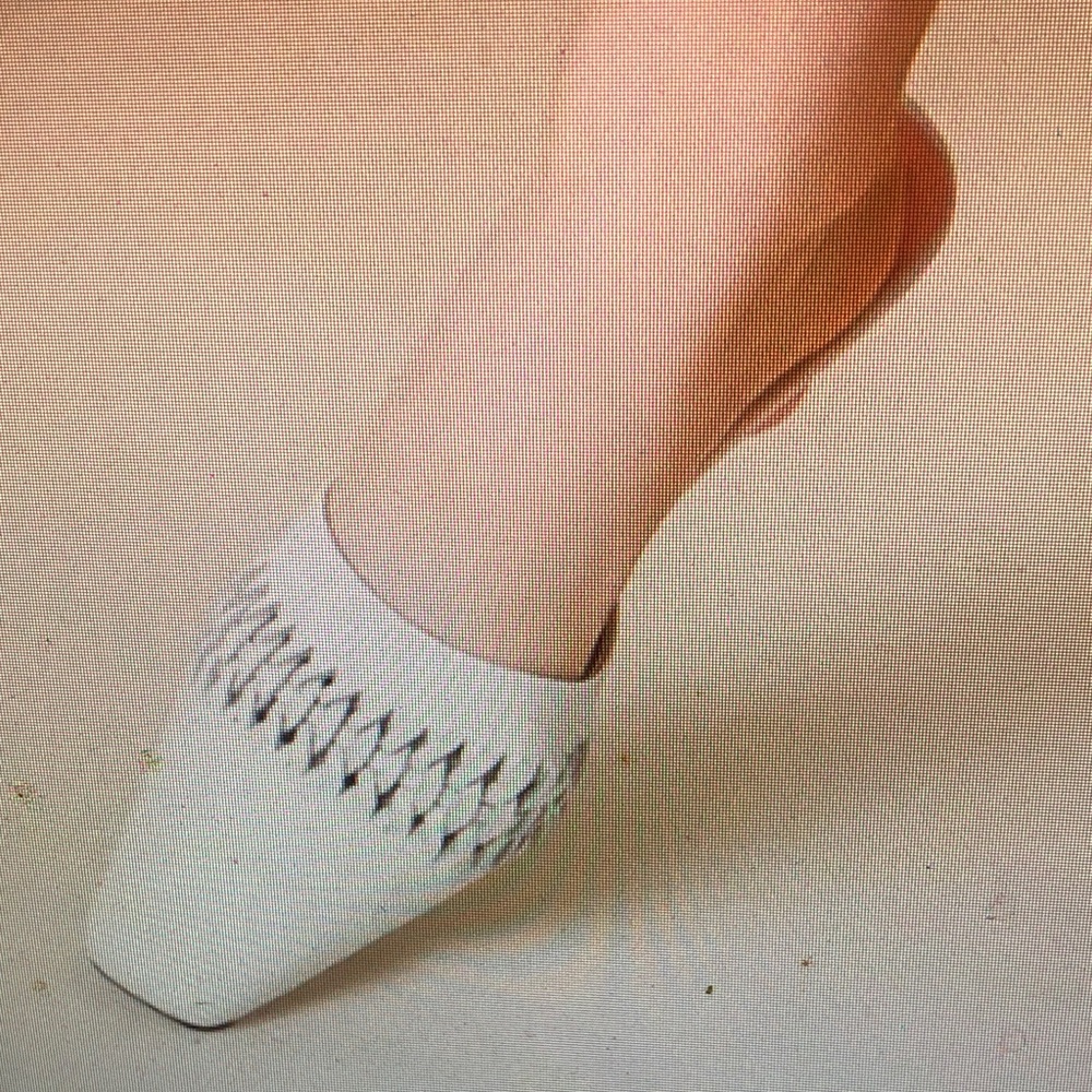 women shoes Heels